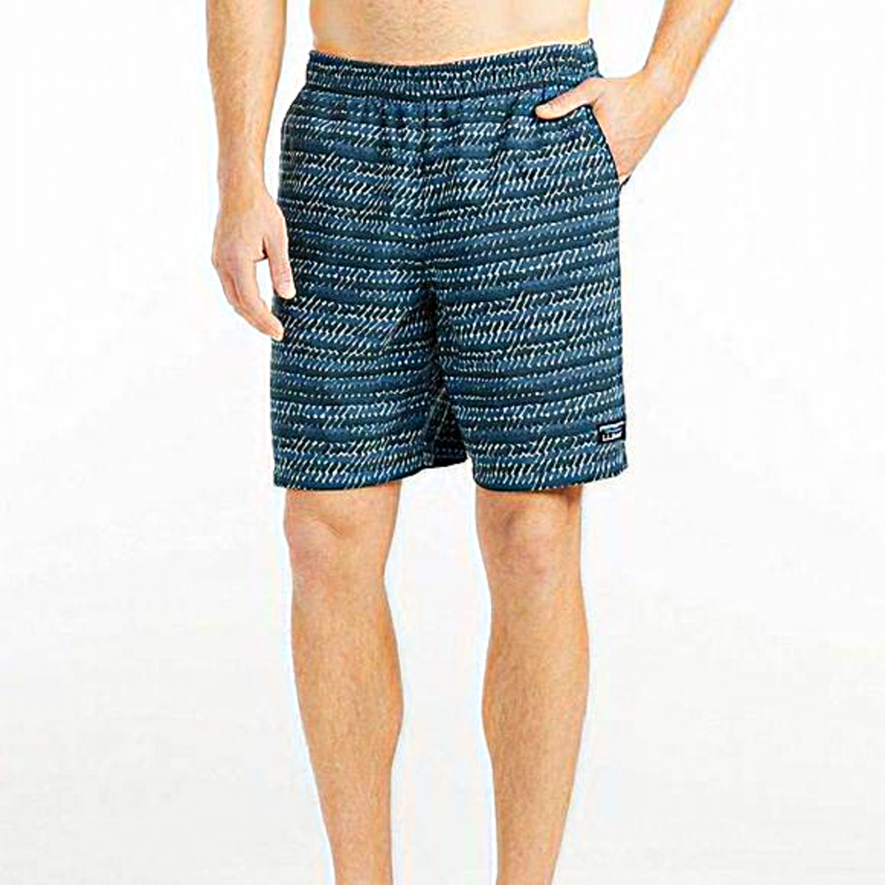 L.L. Bean | Supplex‎ Sport Shorts
